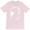 nikki sixx T-Shirt