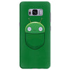 Mooncake Pocket Samsung Galaxy S8 Plus