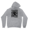 procrastinators unite! Unisex Hoodie