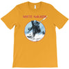 the night king T-Shirt