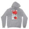 i think Hoodie