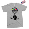 monkey Exclusive T-shirt