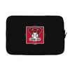 cobra re Laptop sleeve