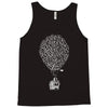 up Tank Top