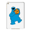 Cookie Monster iPad Mini 4