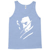 wolverine x men avengers marvel comics gift Tank Top