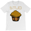 stud T-Shirt