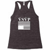 asap vsvp rocky Racerback Tank