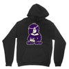 snip snip Unisex Hoodie