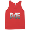 bae Tank Top