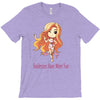 goddesses have more fun T-Shirt