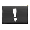 exclamation box Accessory Pouches