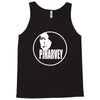 pj harvey singer retro Tank Top