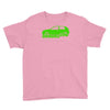 kulturgut Youth Tee
