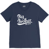 big brother 2016 V-Neck Tee
