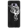 official cecil the lion Samsung Galaxy S8 Plus