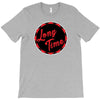 fahrie77 T-Shirt