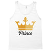 prince Tank Top