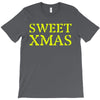sweet xmas T-Shirt