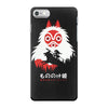 spirit mask iPhone 7 Case