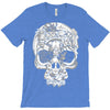 boneheads T-Shirt
