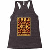 big brother Racerback Tank