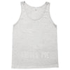 jesus drives me Tank Top