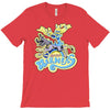 my little xerneas T-Shirt