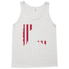 underwood 2016 Tank Top