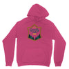 summer of mystery Unisex Hoodie