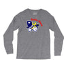 battle plane trending Long Sleeve Shirts
