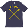 rowing T-Shirt
