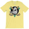 ucks team T-Shirt