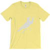 peace T-Shirt