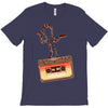 ooga chaka T-Shirt