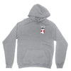 Super Cat Unisex Hoodie