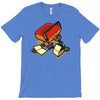 record eater T-Shirt