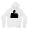 bigfoot research institute Unisex Hoodie