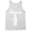 the walking mom Tank Top