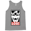 lose Tank Top