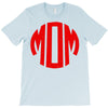 mom T-Shirt