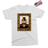 Owl Hoodini Exclusive T-shirt