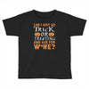 can i just go Toddler T-shirt
