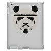 panda trooper iPad 3 and 4 Case