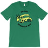 struggle bus T-Shirt