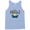 chillax like a Tank Top