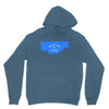 Winter (a216) Hoodie