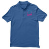 hunter Polo Shirt