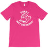 funky just like monkey T-Shirt