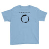 arrival Youth Tee